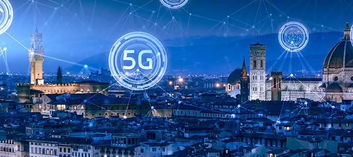 Welcome to Our Store